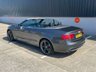 USED 2014 63 AUDI A5 CABRIOLET 3.0 TDI V6 S line Special Edition Convertible 2dr Diesel S Tronic quattro Euro 5 (s/s) (245 ps) NO TRUMP TARRIFS AT MCS !!