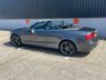 USED 2014 63 AUDI A5 CABRIOLET 3.0 TDI V6 S line Special Edition Convertible 2dr Diesel S Tronic quattro Euro 5 (s/s) (245 ps) NO TRUMP TARRIFS AT MCS !!