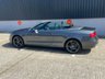 USED 2014 63 AUDI A5 CABRIOLET 3.0 TDI V6 S line Special Edition Convertible 2dr Diesel S Tronic quattro Euro 5 (s/s) (245 ps) NO TRUMP TARRIFS AT MCS !!