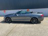 USED 2014 63 AUDI A5 CABRIOLET 3.0 TDI V6 S line Special Edition Convertible 2dr Diesel S Tronic quattro Euro 5 (s/s) (245 ps) NO TRUMP TARRIFS AT MCS !!
