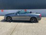 USED 2014 63 AUDI A5 CABRIOLET 3.0 TDI V6 S line Special Edition Convertible 2dr Diesel S Tronic quattro Euro 5 (s/s) (245 ps) NO TRUMP TARRIFS AT MCS !!
