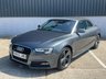 USED 2014 63 AUDI A5 CABRIOLET 3.0 TDI V6 S line Special Edition Convertible 2dr Diesel S Tronic quattro Euro 5 (s/s) (245 ps) NO TRUMP TARRIFS AT MCS !!