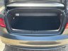 USED 2014 63 AUDI A5 CABRIOLET 3.0 TDI V6 S line Special Edition Convertible 2dr Diesel S Tronic quattro Euro 5 (s/s) (245 ps) NO TRUMP TARRIFS AT MCS !!
