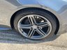 USED 2014 63 AUDI A5 CABRIOLET 3.0 TDI V6 S line Special Edition Convertible 2dr Diesel S Tronic quattro Euro 5 (s/s) (245 ps) NO TRUMP TARRIFS AT MCS !!