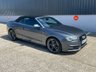 USED 2014 63 AUDI A5 CABRIOLET 3.0 TDI V6 S line Special Edition Convertible 2dr Diesel S Tronic quattro Euro 5 (s/s) (245 ps) NO TRUMP TARRIFS AT MCS !!