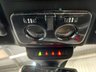USED 2018 18 ALFA ROMEO MITO 875 TB TwinAir Speciale Hatchback 3dr Petrol Manual Euro 6 (s/s) (105 ps) Euro 6, alloy wheels, A/C, DAB