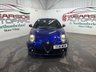 USED 2018 18 ALFA ROMEO MITO 875 TB TwinAir Speciale Hatchback 3dr Petrol Manual Euro 6 (s/s) (105 ps) Euro 6, alloy wheels, A/C, DAB