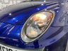 USED 2018 18 ALFA ROMEO MITO 875 TB TwinAir Speciale Hatchback 3dr Petrol Manual Euro 6 (s/s) (105 ps) Euro 6, alloy wheels, A/C, DAB