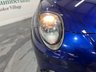 USED 2018 18 ALFA ROMEO MITO 875 TB TwinAir Speciale Hatchback 3dr Petrol Manual Euro 6 (s/s) (105 ps) Euro 6, alloy wheels, A/C, DAB