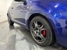 USED 2018 18 ALFA ROMEO MITO 875 TB TwinAir Speciale Hatchback 3dr Petrol Manual Euro 6 (s/s) (105 ps) Euro 6, alloy wheels, A/C, DAB