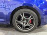 USED 2018 18 ALFA ROMEO MITO 875 TB TwinAir Speciale Hatchback 3dr Petrol Manual Euro 6 (s/s) (105 ps) Euro 6, alloy wheels, A/C, DAB