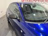 USED 2018 18 ALFA ROMEO MITO 875 TB TwinAir Speciale Hatchback 3dr Petrol Manual Euro 6 (s/s) (105 ps) Euro 6, alloy wheels, A/C, DAB