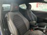 USED 2018 18 ALFA ROMEO MITO 875 TB TwinAir Speciale Hatchback 3dr Petrol Manual Euro 6 (s/s) (105 ps) Euro 6, alloy wheels, A/C, DAB