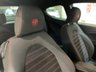 USED 2018 18 ALFA ROMEO MITO 875 TB TwinAir Speciale Hatchback 3dr Petrol Manual Euro 6 (s/s) (105 ps) Euro 6, alloy wheels, A/C, DAB