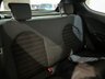 USED 2018 18 ALFA ROMEO MITO 875 TB TwinAir Speciale Hatchback 3dr Petrol Manual Euro 6 (s/s) (105 ps) Euro 6, alloy wheels, A/C, DAB