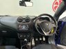 USED 2018 18 ALFA ROMEO MITO 875 TB TwinAir Speciale Hatchback 3dr Petrol Manual Euro 6 (s/s) (105 ps) Euro 6, alloy wheels, A/C, DAB