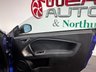 USED 2018 18 ALFA ROMEO MITO 875 TB TwinAir Speciale Hatchback 3dr Petrol Manual Euro 6 (s/s) (105 ps) Euro 6, alloy wheels, A/C, DAB