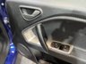 USED 2018 18 ALFA ROMEO MITO 875 TB TwinAir Speciale Hatchback 3dr Petrol Manual Euro 6 (s/s) (105 ps) Euro 6, alloy wheels, A/C, DAB