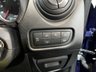 USED 2018 18 ALFA ROMEO MITO 875 TB TwinAir Speciale Hatchback 3dr Petrol Manual Euro 6 (s/s) (105 ps) Euro 6, alloy wheels, A/C, DAB