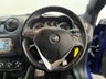 USED 2018 18 ALFA ROMEO MITO 875 TB TwinAir Speciale Hatchback 3dr Petrol Manual Euro 6 (s/s) (105 ps) Euro 6, alloy wheels, A/C, DAB