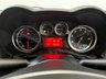 USED 2018 18 ALFA ROMEO MITO 875 TB TwinAir Speciale Hatchback 3dr Petrol Manual Euro 6 (s/s) (105 ps) Euro 6, alloy wheels, A/C, DAB
