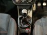 USED 2018 18 ALFA ROMEO MITO 875 TB TwinAir Speciale Hatchback 3dr Petrol Manual Euro 6 (s/s) (105 ps) Euro 6, alloy wheels, A/C, DAB