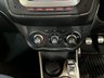 USED 2018 18 ALFA ROMEO MITO 875 TB TwinAir Speciale Hatchback 3dr Petrol Manual Euro 6 (s/s) (105 ps) Euro 6, alloy wheels, A/C, DAB