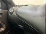 USED 2018 18 ALFA ROMEO MITO 875 TB TwinAir Speciale Hatchback 3dr Petrol Manual Euro 6 (s/s) (105 ps) Euro 6, alloy wheels, A/C, DAB