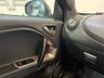 USED 2018 18 ALFA ROMEO MITO 875 TB TwinAir Speciale Hatchback 3dr Petrol Manual Euro 6 (s/s) (105 ps) Euro 6, alloy wheels, A/C, DAB