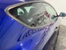 USED 2018 18 ALFA ROMEO MITO 875 TB TwinAir Speciale Hatchback 3dr Petrol Manual Euro 6 (s/s) (105 ps) Euro 6, alloy wheels, A/C, DAB