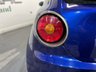 USED 2018 18 ALFA ROMEO MITO 875 TB TwinAir Speciale Hatchback 3dr Petrol Manual Euro 6 (s/s) (105 ps) Euro 6, alloy wheels, A/C, DAB