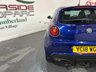 USED 2018 18 ALFA ROMEO MITO 875 TB TwinAir Speciale Hatchback 3dr Petrol Manual Euro 6 (s/s) (105 ps) Euro 6, alloy wheels, A/C, DAB