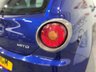 USED 2018 18 ALFA ROMEO MITO 875 TB TwinAir Speciale Hatchback 3dr Petrol Manual Euro 6 (s/s) (105 ps) Euro 6, alloy wheels, A/C, DAB