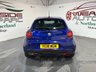 USED 2018 18 ALFA ROMEO MITO 875 TB TwinAir Speciale Hatchback 3dr Petrol Manual Euro 6 (s/s) (105 ps) Euro 6, alloy wheels, A/C, DAB