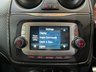 USED 2018 18 ALFA ROMEO MITO 875 TB TwinAir Speciale Hatchback 3dr Petrol Manual Euro 6 (s/s) (105 ps) Euro 6, alloy wheels, A/C, DAB