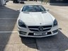 USED 2013 13 MERCEDES-BENZ SLK 1.8 SLK200 BlueEfficiency AMG Sport Convertible 2dr Petrol G-Tronic+ Euro 5 (s/s) (184 ps) NO TRUMP TARRIFS AT MCS !!