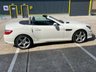USED 2013 13 MERCEDES-BENZ SLK 1.8 SLK200 BlueEfficiency AMG Sport Convertible 2dr Petrol G-Tronic+ Euro 5 (s/s) (184 ps) NO TRUMP TARRIFS AT MCS !!