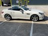 USED 2013 13 MERCEDES-BENZ SLK 1.8 SLK200 BlueEfficiency AMG Sport Convertible 2dr Petrol G-Tronic+ Euro 5 (s/s) (184 ps) NO TRUMP TARRIFS AT MCS !!