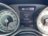 USED 2013 13 MERCEDES-BENZ SLK 1.8 SLK200 BlueEfficiency AMG Sport Convertible 2dr Petrol G-Tronic+ Euro 5 (s/s) (184 ps) NO TRUMP TARRIFS AT MCS !!