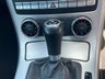 USED 2013 13 MERCEDES-BENZ SLK 1.8 SLK200 BlueEfficiency AMG Sport Convertible 2dr Petrol G-Tronic+ Euro 5 (s/s) (184 ps) NO TRUMP TARRIFS AT MCS !!