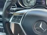 USED 2013 13 MERCEDES-BENZ SLK 1.8 SLK200 BlueEfficiency AMG Sport Convertible 2dr Petrol G-Tronic+ Euro 5 (s/s) (184 ps) NO TRUMP TARRIFS AT MCS !!