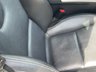 USED 2013 13 MERCEDES-BENZ SLK 1.8 SLK200 BlueEfficiency AMG Sport Convertible 2dr Petrol G-Tronic+ Euro 5 (s/s) (184 ps) NO TRUMP TARRIFS AT MCS !!