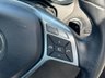 USED 2013 13 MERCEDES-BENZ SLK 1.8 SLK200 BlueEfficiency AMG Sport Convertible 2dr Petrol G-Tronic+ Euro 5 (s/s) (184 ps) NO TRUMP TARRIFS AT MCS !!