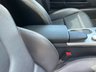 USED 2013 13 MERCEDES-BENZ SLK 1.8 SLK200 BlueEfficiency AMG Sport Convertible 2dr Petrol G-Tronic+ Euro 5 (s/s) (184 ps) NO TRUMP TARRIFS AT MCS !!
