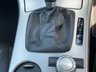 USED 2013 13 MERCEDES-BENZ SLK 1.8 SLK200 BlueEfficiency AMG Sport Convertible 2dr Petrol G-Tronic+ Euro 5 (s/s) (184 ps) NO TRUMP TARRIFS AT MCS !!