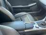 USED 2013 13 MERCEDES-BENZ SLK 1.8 SLK200 BlueEfficiency AMG Sport Convertible 2dr Petrol G-Tronic+ Euro 5 (s/s) (184 ps) NO TRUMP TARRIFS AT MCS !!