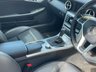 USED 2013 13 MERCEDES-BENZ SLK 1.8 SLK200 BlueEfficiency AMG Sport Convertible 2dr Petrol G-Tronic+ Euro 5 (s/s) (184 ps) NO TRUMP TARRIFS AT MCS !!