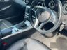 USED 2013 13 MERCEDES-BENZ SLK 1.8 SLK200 BlueEfficiency AMG Sport Convertible 2dr Petrol G-Tronic+ Euro 5 (s/s) (184 ps) NO TRUMP TARRIFS AT MCS !!