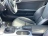USED 2013 13 MERCEDES-BENZ SLK 1.8 SLK200 BlueEfficiency AMG Sport Convertible 2dr Petrol G-Tronic+ Euro 5 (s/s) (184 ps) NO TRUMP TARRIFS AT MCS !!