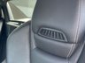 USED 2013 13 MERCEDES-BENZ SLK 1.8 SLK200 BlueEfficiency AMG Sport Convertible 2dr Petrol G-Tronic+ Euro 5 (s/s) (184 ps) NO TRUMP TARRIFS AT MCS !!